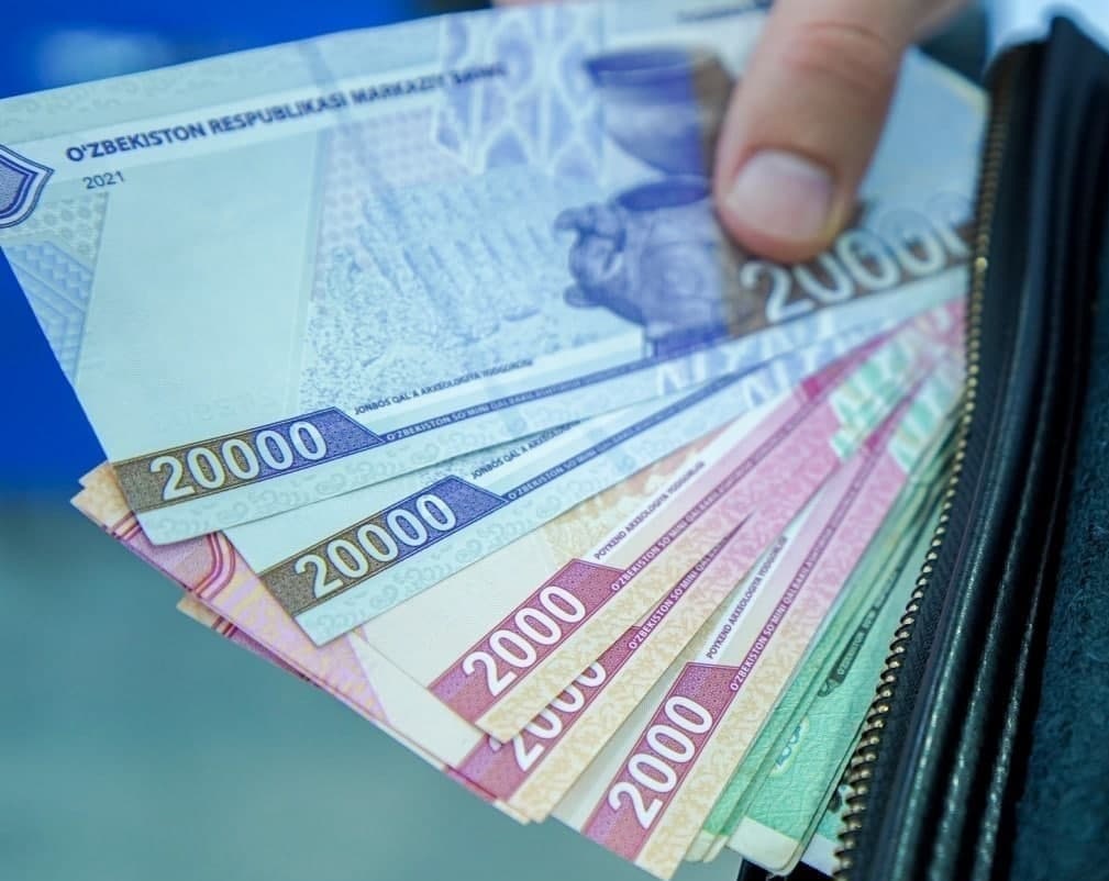 Yangi ishga kirgan, dekretdan qaytgan yoki ta’tildagi pedagoglar ham mukofot puli olishi mumkinmi?